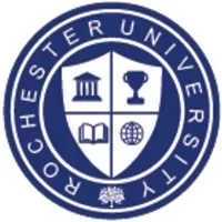 Rochester University