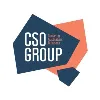 CSO Group CSO Group