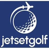 Jet Set Golf