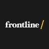 Frontline Global Frontline Global