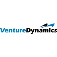 Venture Dynamics - Gulf Coast Venture Dynamics - Gulf Coast