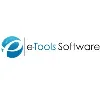 e-Tools Software e-Tools Software