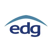 Energy Development Group (EDG) Energy Development Group (EDG)
