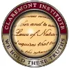The Claremont Institute The Claremont Institute
