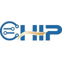 CHIP-CHIP LTD.