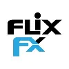 Flix FX, Inc Flix FX, Inc