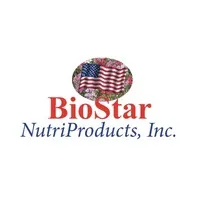 BioStar NutriProducts, Inc. BioStar NutriProducts, Inc.