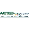 METEC Metal Technology Inc METEC Metal Technology Inc