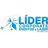 LIDER CORP LIDER CORP