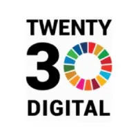 TWENTY30 DIGITAL TWENTY30 DIGITAL