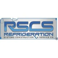 Refrigeration Systems Construction & Service Company