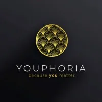 Youphoria Youphoria