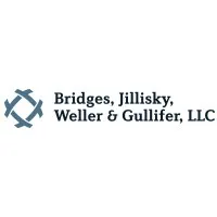 Bridges, Jillisky, Weller & Gullifer, LLC