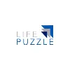 Life Puzzle | Australia’s Premier Leadership & Sales Training for Rapid Growth & Sustained Influen Life Puzzle | Australia’s Premier Leadership & Sales Training for Rapid Growth & Sustained Influen