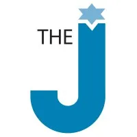 Mandel JCC of Cleveland