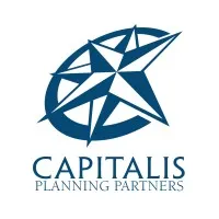 Capitalis Planning Partners