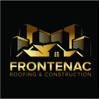 Frontenac Roofing & Construction