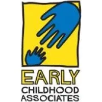 Early Childhood Associates LLC