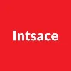 Intsace