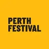Perth Festival Perth Festival
