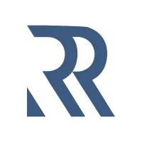 RR Accountants 
