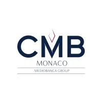 CMB Monaco