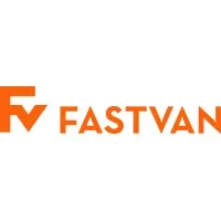Fastvan