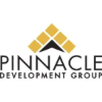 Pinnacle Development Group, Inc.