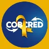 CobCred CobCred