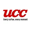 UCC COFFEE SWITZERLAND AG