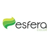 Esfera Color Esfera Color