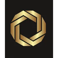 UTS Anchor Fund