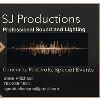 SJ PRODUCTIONS