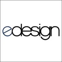 edesign group