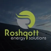 Roshqott Energy Solutions