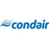 Condair Australia Condair Australia