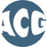 Afriat Consulting Group Afriat Consulting Group