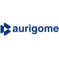 Aurigome Private Limited