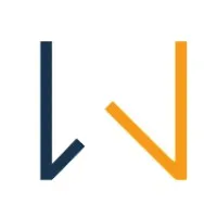 Wilmot Design Studio