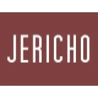 Jericho