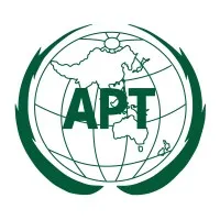 Asia-Pacific Telecommunity