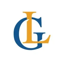 Ghiya Legal 