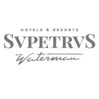 Svpetrvs Hoteli d.d. Svpetrvs Hoteli d.d.