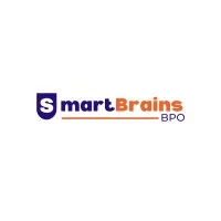 Smart Brains BPO