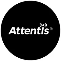 Attentis (Australia)