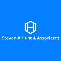 Steven A Hunt & Associates
