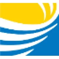 Prisma International