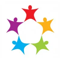 Five Stars - Digital Marketing Agency