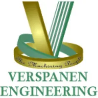 Verspanen Engineering