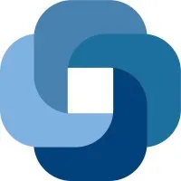 JAY LifeCare Pvt. Ltd.